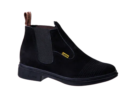 Botina Vaquejada Masculina